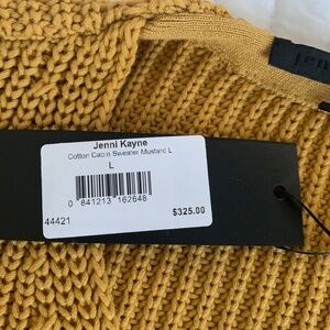 Jenni Kayne Sweater
